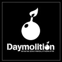 Vidéos de Daymolition .fr - Dailymotion