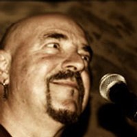 Vidéos de Eric Bouad Dailymotion