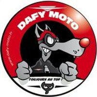 Vidéos de Wolfy Dafy - Dailymotion