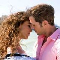 Lovespell Sortilegio Videos Dailymotion
