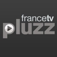 Vidéos de francetv pluzz - Dailymotion