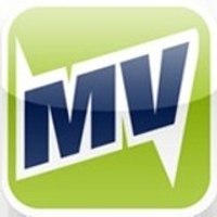 Vidéos de moto-verte - Dailymotion