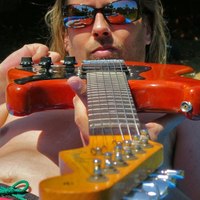 Heydon Music videos - Dailymotion