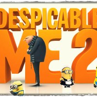 Despicable Me 2 2013 Full Movie videos - Dailymotion