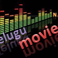 Nenu Sailaja Telugu Movie Online Dailymotion 52