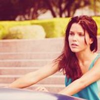 sophia leone videos - Dailymotion