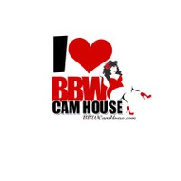 Bbw cam house