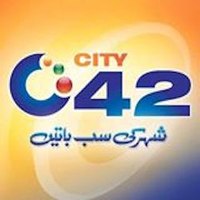 City42 videos Dailymotion
