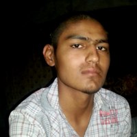 dasi baba videos - Dailymotion