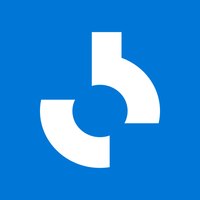 Vidéos de France Bleu Béarn Bigorre - Dailymotion