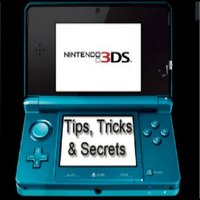 Nintendo 3ds Tips And Tricks videos - Dailymotion