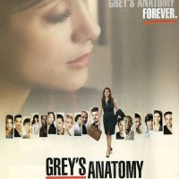 greys_anatomy_season_1_full_episodes_