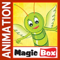 Magicbox Animation videos - Dailymotion