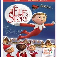 an elf's story 2012
