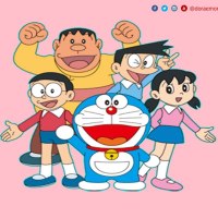 Doraemon Tagalog Version Gma 7 Full Episodes 17 17