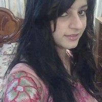 Leaked scandal videos - Dailymotion