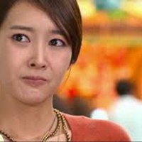 Skye Sutton videos - Dailymotion