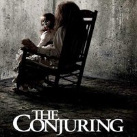 the conjuring 2 hindi dubbed download filmyzilla 720p
