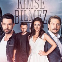 فيديوهات مسلسل لا احد يعلم قصة عشق Kimse Bilmez Dailymotion