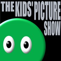 What Shape Is It? Learn Geometric Shapes - The Kids' Picture Show