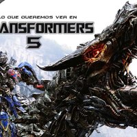 transformers 5 full movie in hindi watch online dailymotion