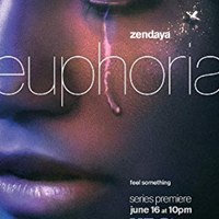 Euphoria Season 1 Episode 5-6 Online videos - dailymotion