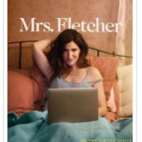 Mrs fletcher 2019 watch online hotsell