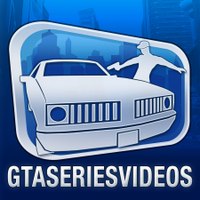 Gta store series videos