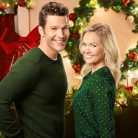With Love, Christmas (2017) Full Movie videos - Dailymotion
