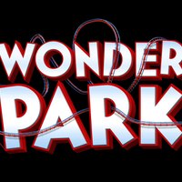 Wonder Park 2019 English HD Mp4 Full Movie Download