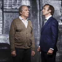 watch better call saul putlocker