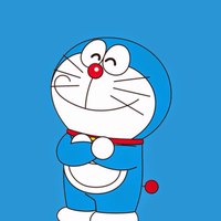 Doraemon Movie Nobita 39;s Great Adventure Into The Underworld In Hindi Dailymotion
