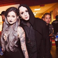 Ink Master Season 9 Full Stream Videos Dailymotion