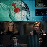 Salvation Season 1 Full Episodes Hd Videos Dailymotion