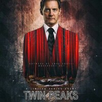 twin peaks the return putlocker