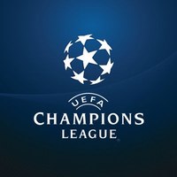 Champions League Final Live Stream Online