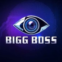 TV SHOWS New Episode (Bigg Boss Season 