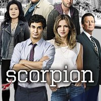 Scorpion season 4 discount full episodes free online