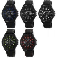 amazingpeople videos - Dailymotion