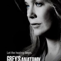 greys_anatomy_season_1_full_episodes_