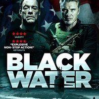 Thor - Love and Thunder (2022) Full Movie videos - Dailymotion