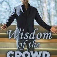 Wisdom Of The Crowd S01E10