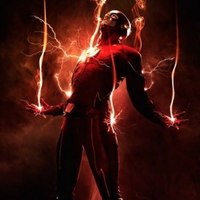 Flash Season 4 Episode 1 Online Free