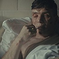 Peaky Blinders videos - dailymotion