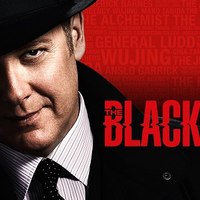 The Blacklist Season 5 Fullvideo Videos Dailymotion