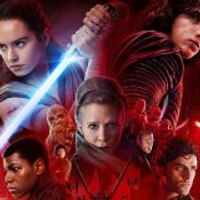 HD Online Player (Star Wars The Last Jedi English Full)