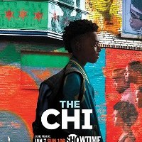 the chi putlocker
