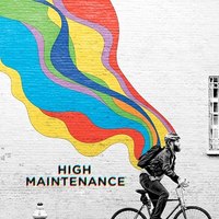 High maintenance putlocker sale
