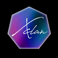 X CLAN SUBS videos - Dailymotion X CLAN SUBS videos - Dailymotion