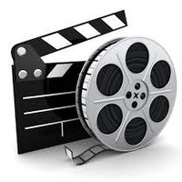 Video MOV18 - Dailymotion